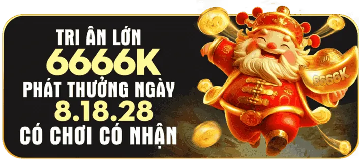 Khuyến mãi nạp tiền hàng ngày Quả B52
