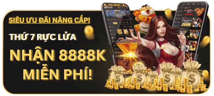 Hoàn trả không giới hạn Quả B52
