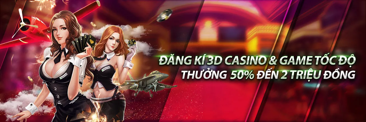 Hình nền cổng game Quả B52