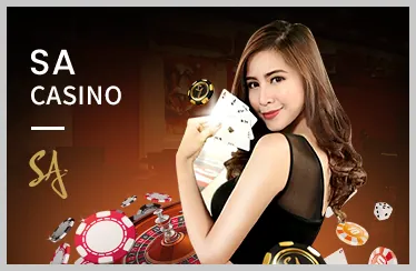 Sòng bài Casino trực tuyến Quả B52