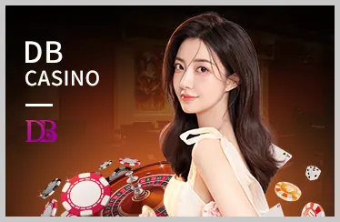 Game Nổ Hũ Quả B52